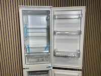 Etna kcs5178 inbouw koel-vries combinatie - afbeelding 6 van  9