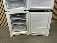 Etna kcs5178 inbouw koel-vries combinatie - afbeelding 7 van  9