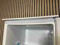 Etna kcs5178 inbouw koel-vries combinatie - afbeelding 8 van  9