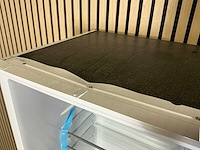 Etna kcs5178 inbouw koel-vries combinatie - afbeelding 9 van  9