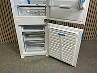 Etna kcs6178nof inbouw koel-vries combinatie - afbeelding 7 van  7