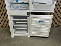 Etna kcs6178nof inbouw koel-vries combinatie - afbeelding 6 van  6