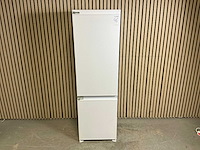 Etna kcs6178nof. inbouw koel-vries combinatie - afbeelding 1 van  9