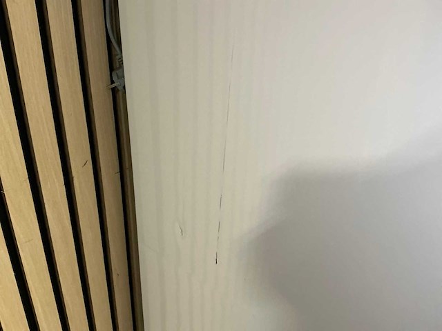 Etna kcs6178nof. inbouw koel-vries combinatie - afbeelding 8 van  9