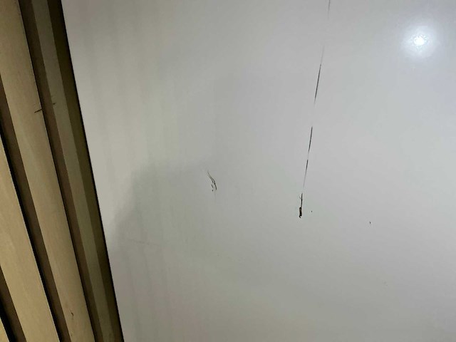 Etna kcs6178nof. inbouw koel-vries combinatie - afbeelding 9 van  9