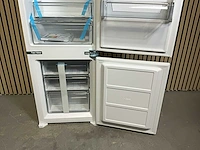 Etna kcs7178 inbouw koel-vries combinatie - afbeelding 6 van  7