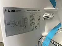 Etna kcs7178 inbouw koel-vries combinatie - afbeelding 7 van  7