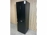 Etna kcv385nzwa. vrijstaande koel-vries combinatie - afbeelding 5 van  11