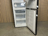 Etna kcv385nzwa. vrijstaande koel-vries combinatie - afbeelding 9 van  11