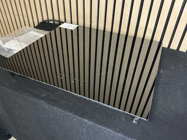 Etna ki1160zt inbouw inductiekookplaat - afbeelding 5 van  5