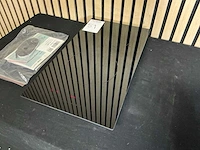 Etna ki129zt inbouw inductiekookplaat - afbeelding 2 van  5