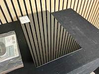 Etna ki129zt inbouw inductiekookplaat - afbeelding 3 van  5