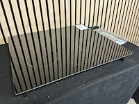 Etna ki2160zt inbouw inductiekookplaat - afbeelding 4 van  6