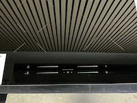 Etna ki560zt inbouw inductiekookplaat - afbeelding 3 van  5