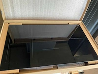 Etna kif 890zt inbouw inductie kookplaat - afbeelding 3 van  4
