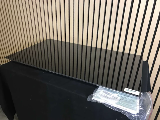Etna kif590zt inbouw inductiekookplaat - afbeelding 2 van  4