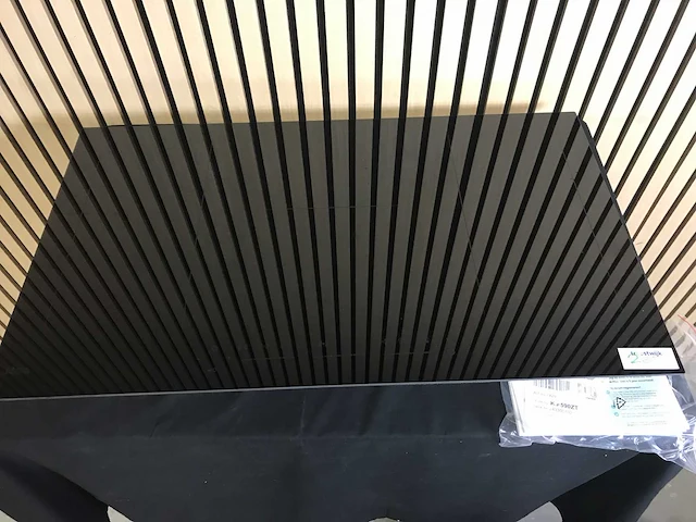 Etna kif590zt inbouw inductiekookplaat - afbeelding 3 van  4