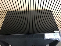 Etna kif590zt inbouw inductiekookplaat - afbeelding 3 van  4