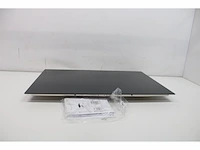 Etna kif680ds matte inductiekookplaat 1/2 fasen (80 cm) - afbeelding 2 van  2