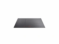 Etna kif780ds inbouw inductiekookplaat - afbeelding 3 van  3