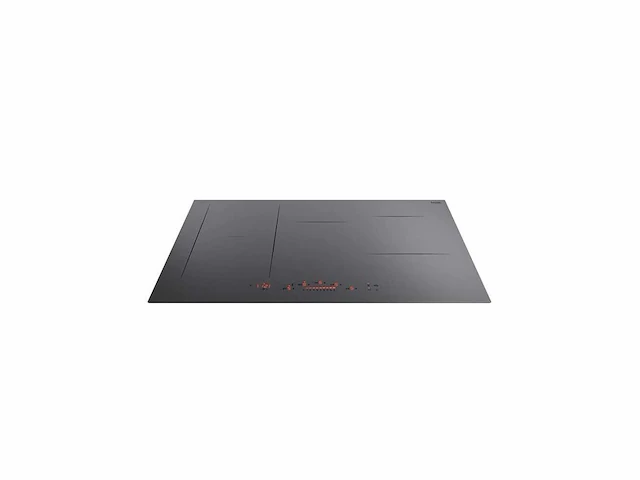 Etna kif780ds inbouw inductiekookplaat - afbeelding 3 van  3