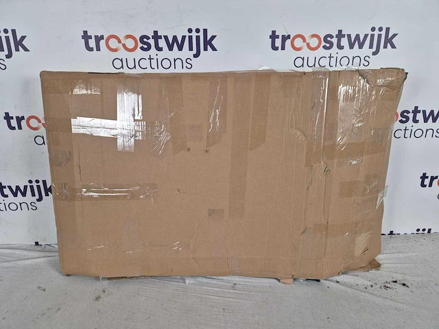 Etna kif880zt - inbouw inductiekookplaat - zwart - 80 cm - afbeelding 2 van  3