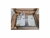 Etna kif880zt - inbouw inductiekookplaat - zwart - 80 cm - afbeelding 3 van  3