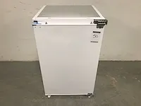 Etna kkd4088 inbouw koelkast - afbeelding 1 van  3