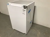 Etna kkd4088 inbouw koelkast - afbeelding 2 van  3