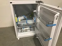 Etna kkd4088 inbouw koelkast - afbeelding 3 van  3