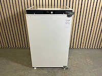 Etna kkd7088t inbouw koelkast - afbeelding 1 van  5