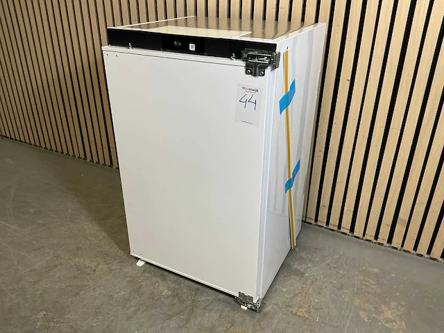 Etna kkd7088t inbouw koelkast - afbeelding 2 van  5