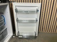 Etna kkd7088t inbouw koelkast - afbeelding 5 van  5