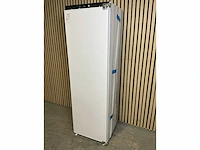 Etna kkd7178 inbouw koelkast - afbeelding 3 van  8