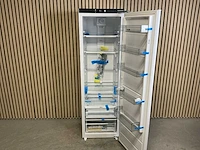 Etna kkd7178 inbouw koelkast - afbeelding 4 van  8