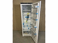 Etna kkd7178 inbouw koelkast - afbeelding 6 van  8