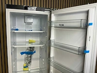 Etna kkd7178 inbouw koelkast - afbeelding 7 van  8
