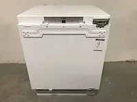 Etna kko682 onderbouw koelkast - afbeelding 1 van  3