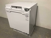 Etna kko682 onderbouw koelkast - afbeelding 2 van  4