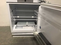 Etna kko682 onderbouw koelkast - afbeelding 3 van  4