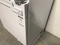 Etna kko682 onderbouw koelkast - afbeelding 4 van  4