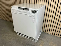 Etna kko682 onderbouw koelkast - afbeelding 2 van  5
