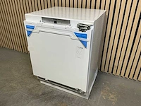 Etna kko682. onderbouw koelkast - afbeelding 2 van  7