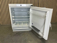Etna kko682. onderbouw koelkast - afbeelding 4 van  7