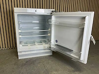 Etna kko682. onderbouw koelkast - afbeelding 5 van  7