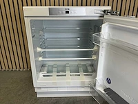 Etna kko682. onderbouw koelkast - afbeelding 6 van  7