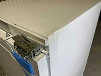 Etna kko682. onderbouw koelkast - afbeelding 7 van  7