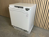 Etna kko682 onderbouw koelkast - afbeelding 2 van  5