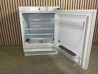 Etna kko682 onderbouw koelkast - afbeelding 4 van  5