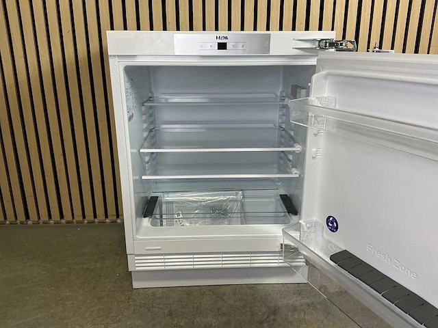 Etna kko682 onderbouw koelkast - afbeelding 5 van  5